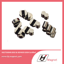 Hot Sale with High Quality AlNiCo Magnet for 2017 Customer Need